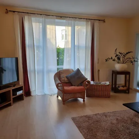 Fleurie Schledehausen