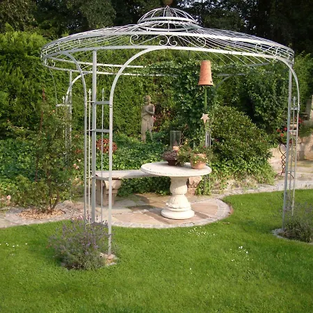 Fleurie * Schledehausen