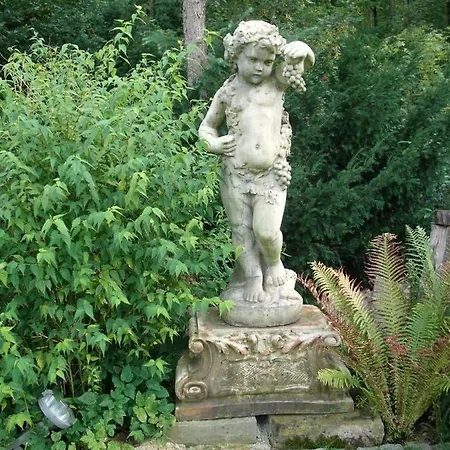 Fleurie Appartement