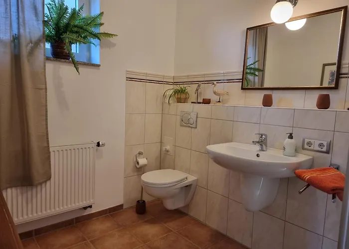 Fleurie Апартаменты