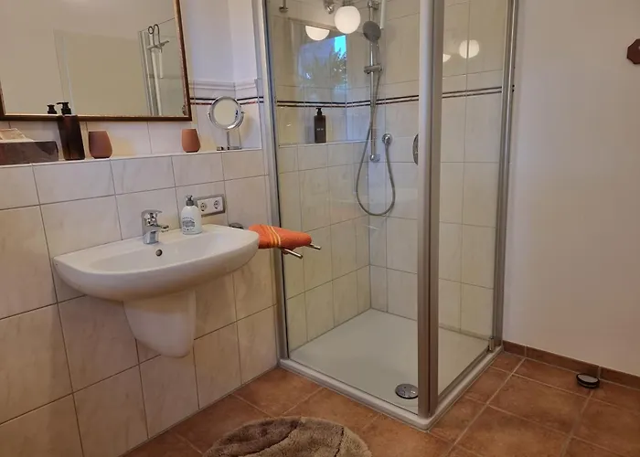 Апартаменты Fleurie