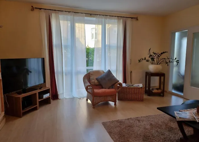 Fleurie Schledehausen